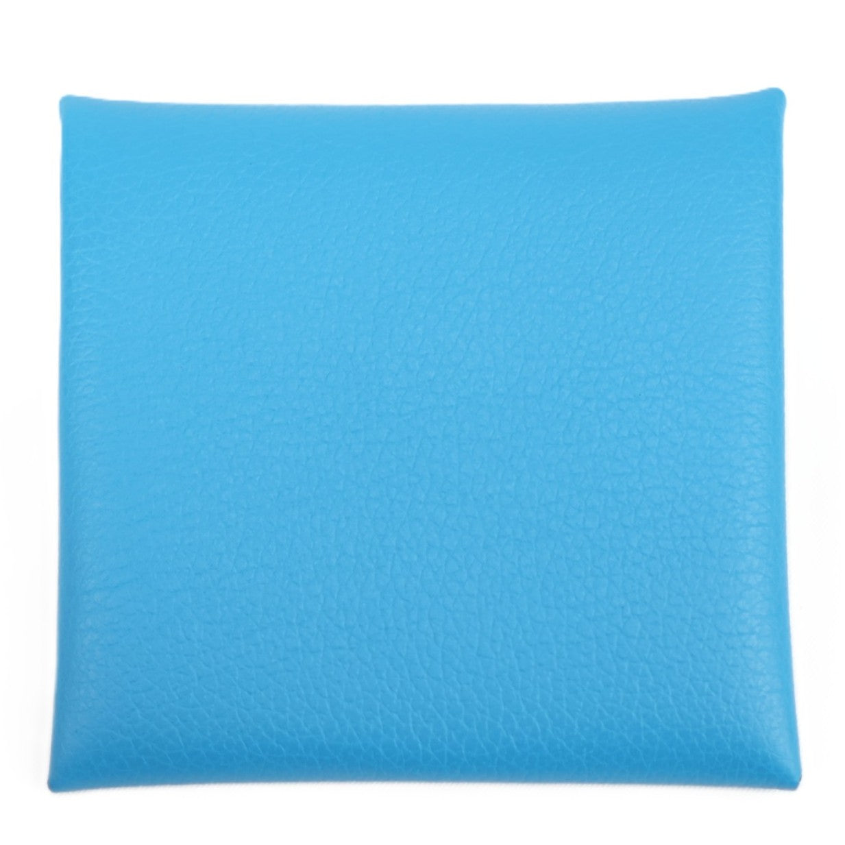 HERMES 064953CK BASTIA COIN PURSE