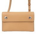 HERMES 085291CK HERMESNAP TO GO WALLET BAG