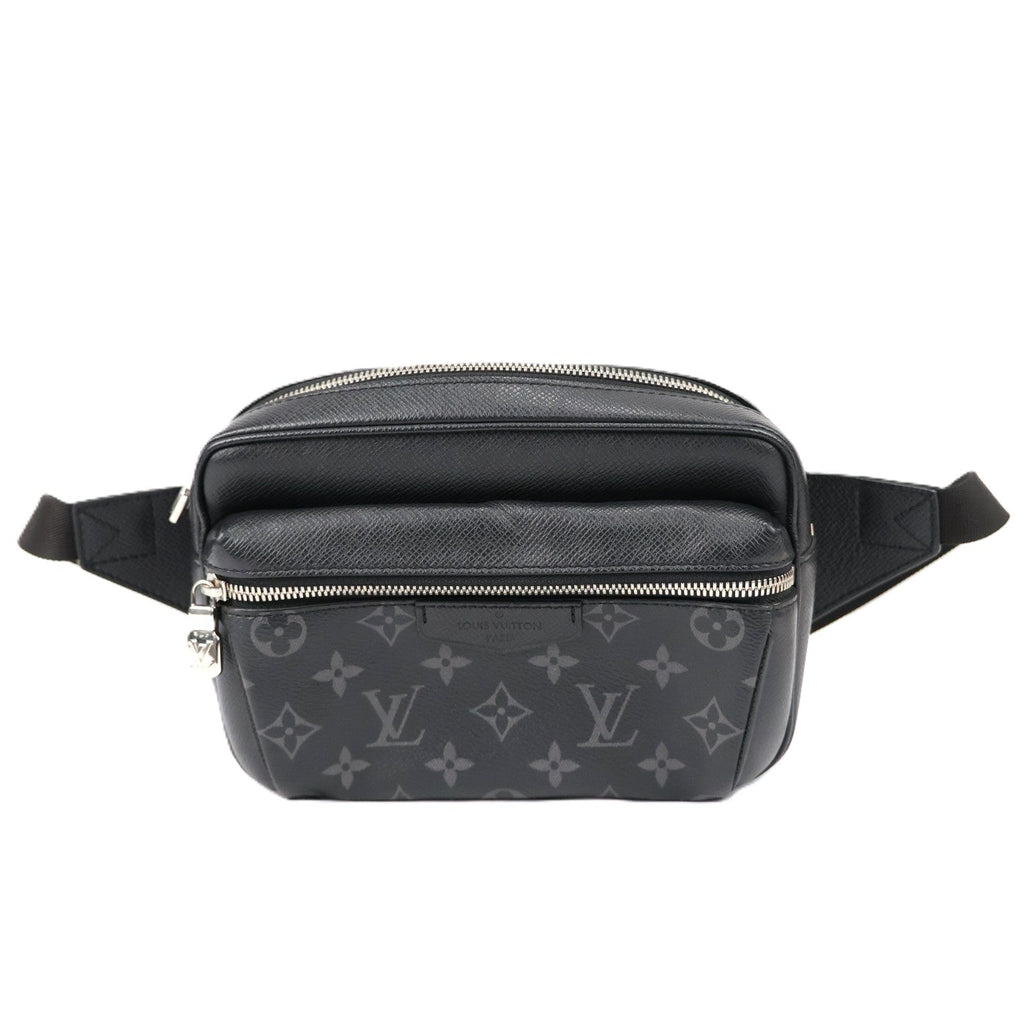 LOUIS VUITTON M30245 BUMBAG OUTDOOR BODY BAG