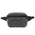 LOUIS VUITTON M30245 BUMBAG OUTDOOR BODY BAG