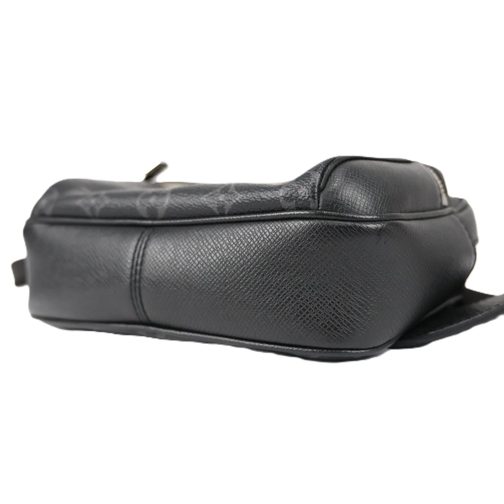 LOUIS VUITTON M30245 BUMBAG OUTDOOR BODY BAG