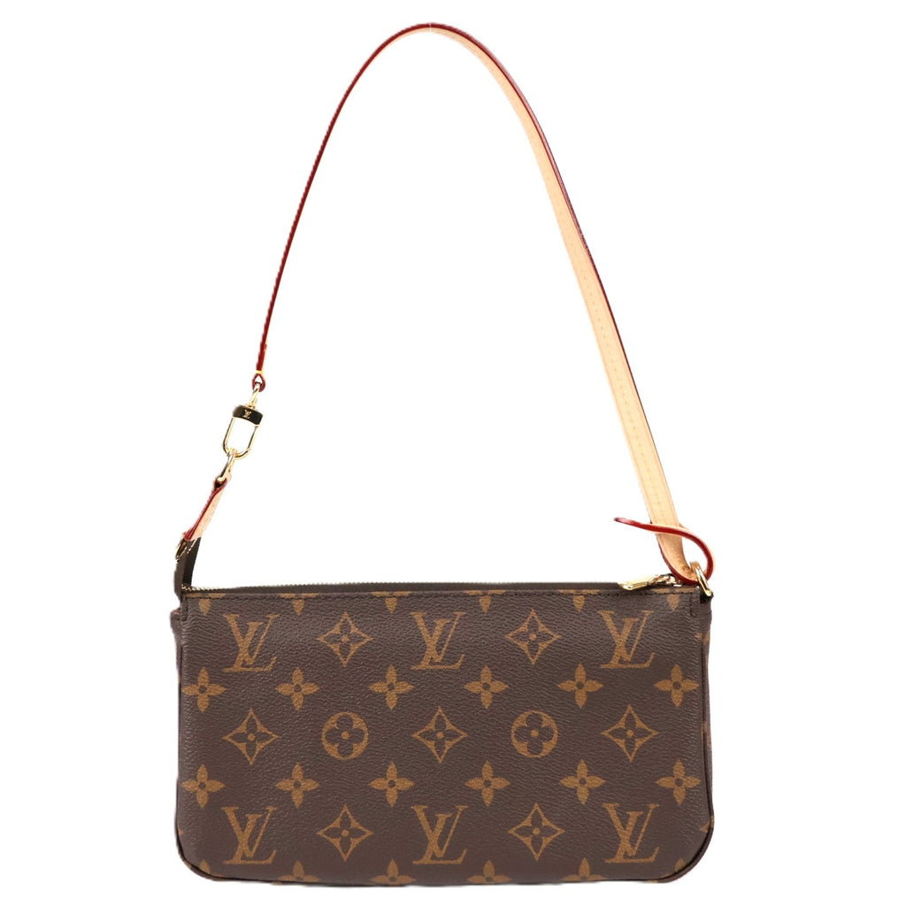 LOUIS VUITTON M82766 POCHETTE ACCESORIES POUCH