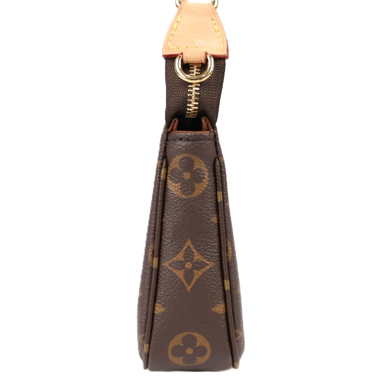 LOUIS VUITTON M82766 POCHETTE ACCESORIES POUCH