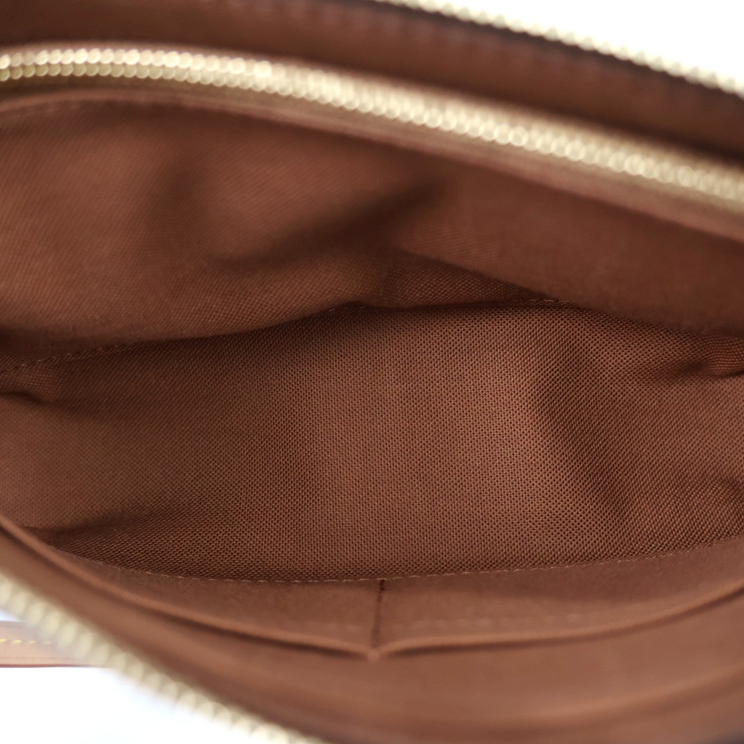 LOUIS VUITTON M82766 POCHETTE ACCESORIES POUCH