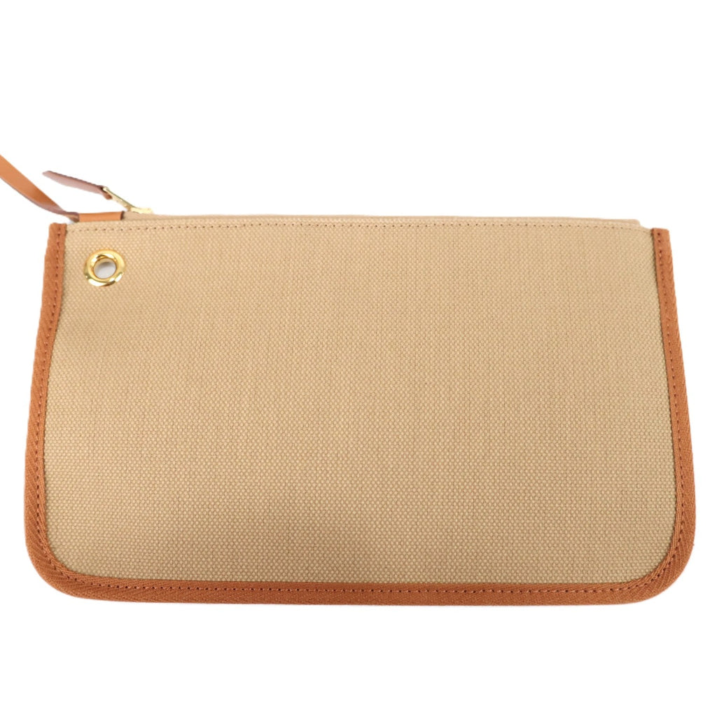 HERMES 078971CC HERBAG ZIP 31 HANDBAG