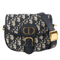 DIOR M9317UTZQ BOBBY SMALL MINI BAG