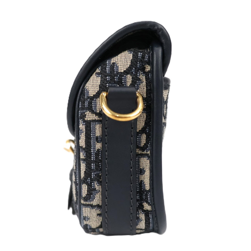 DIOR M9317UTZQ BOBBY SMALL MINI BAG