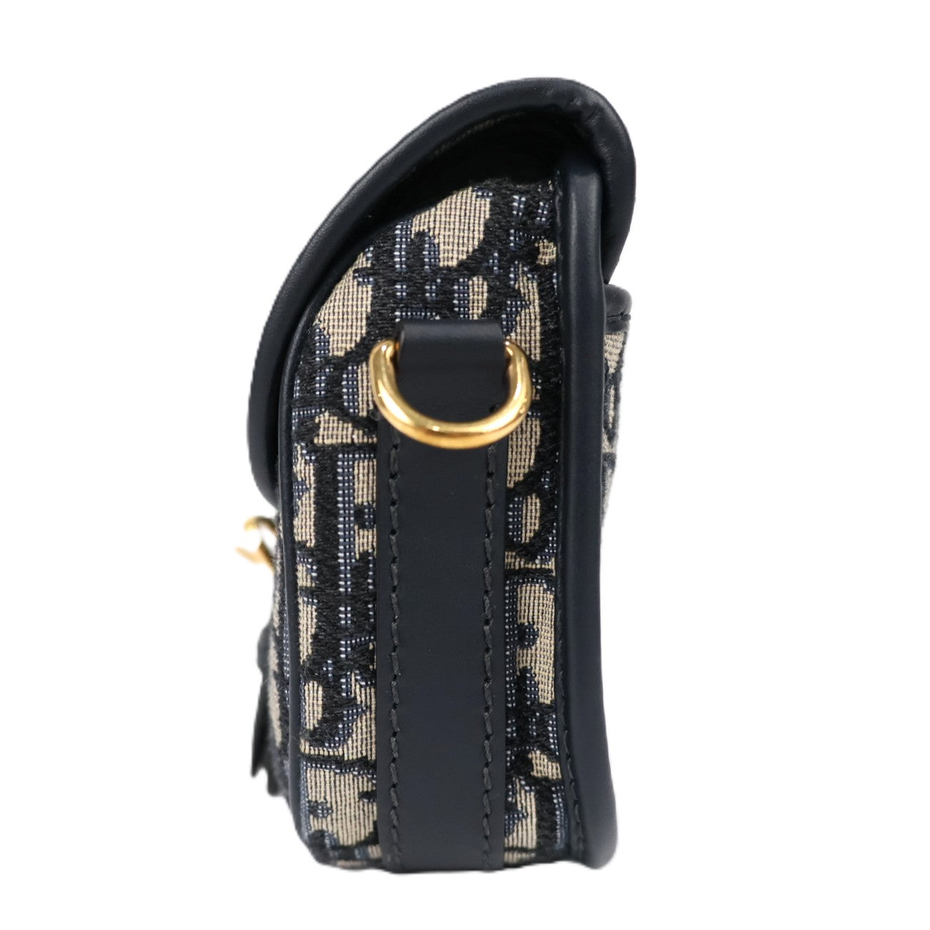 DIOR M9317UTZQ BOBBY SMALL MINI BAG