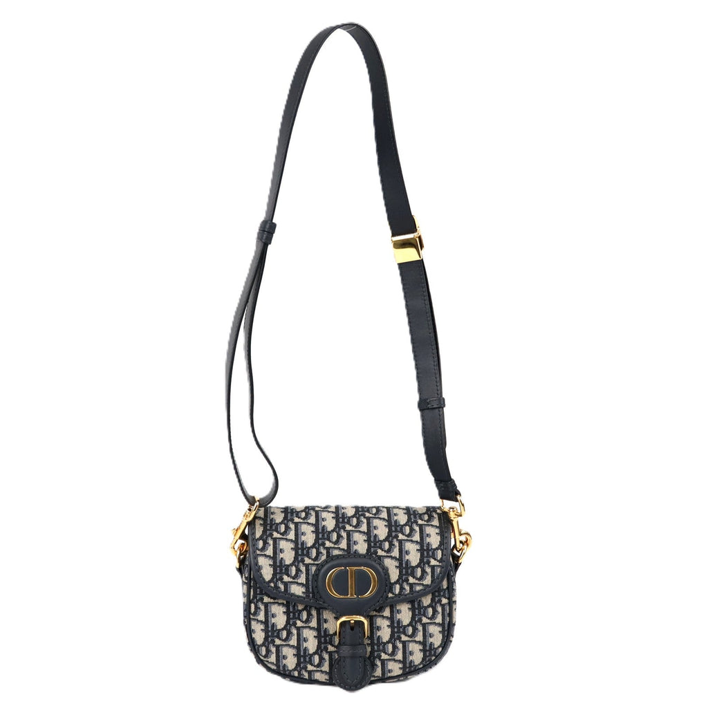 DIOR M9317UTZQ BOBBY SMALL MINI BAG