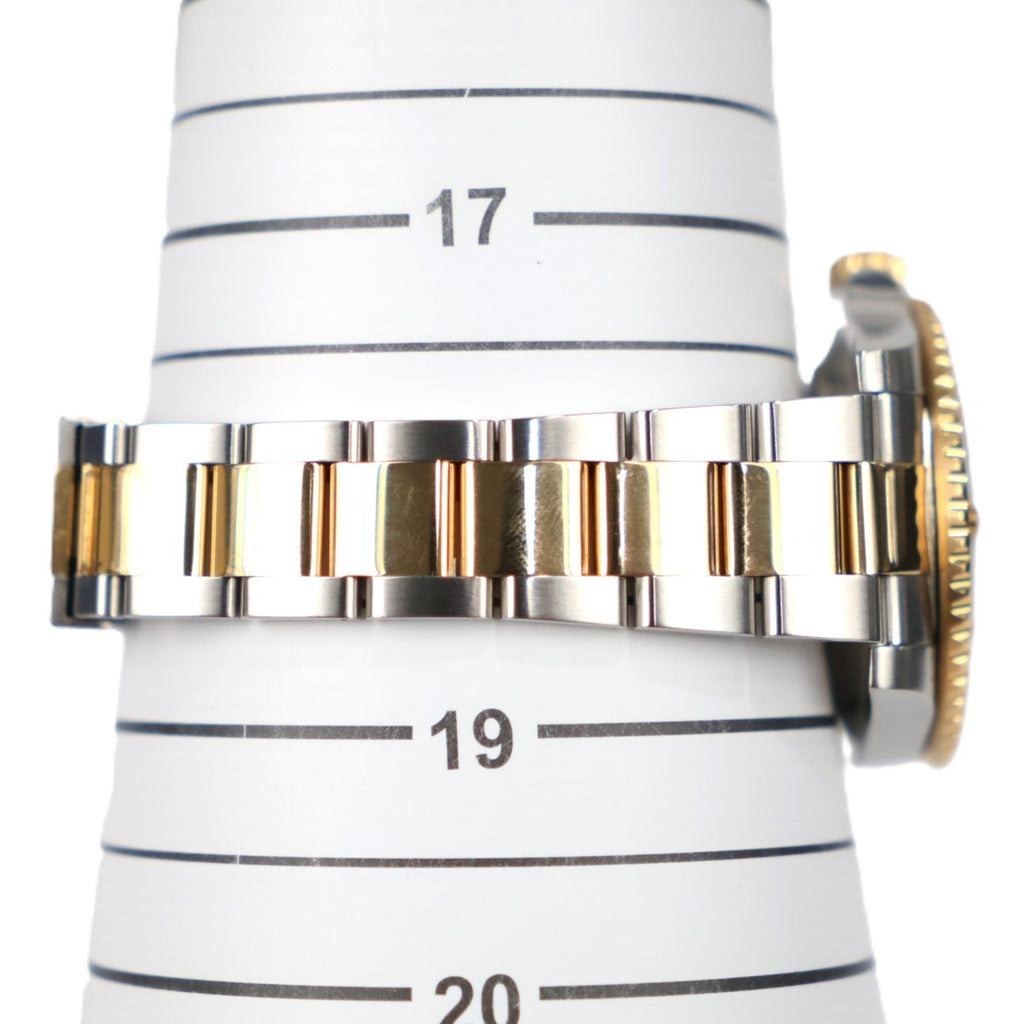 ROLEX 116613LN Submariner