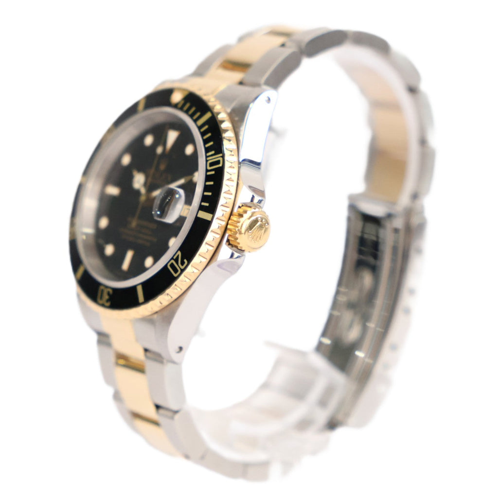 ROLEX 16613 Submariner