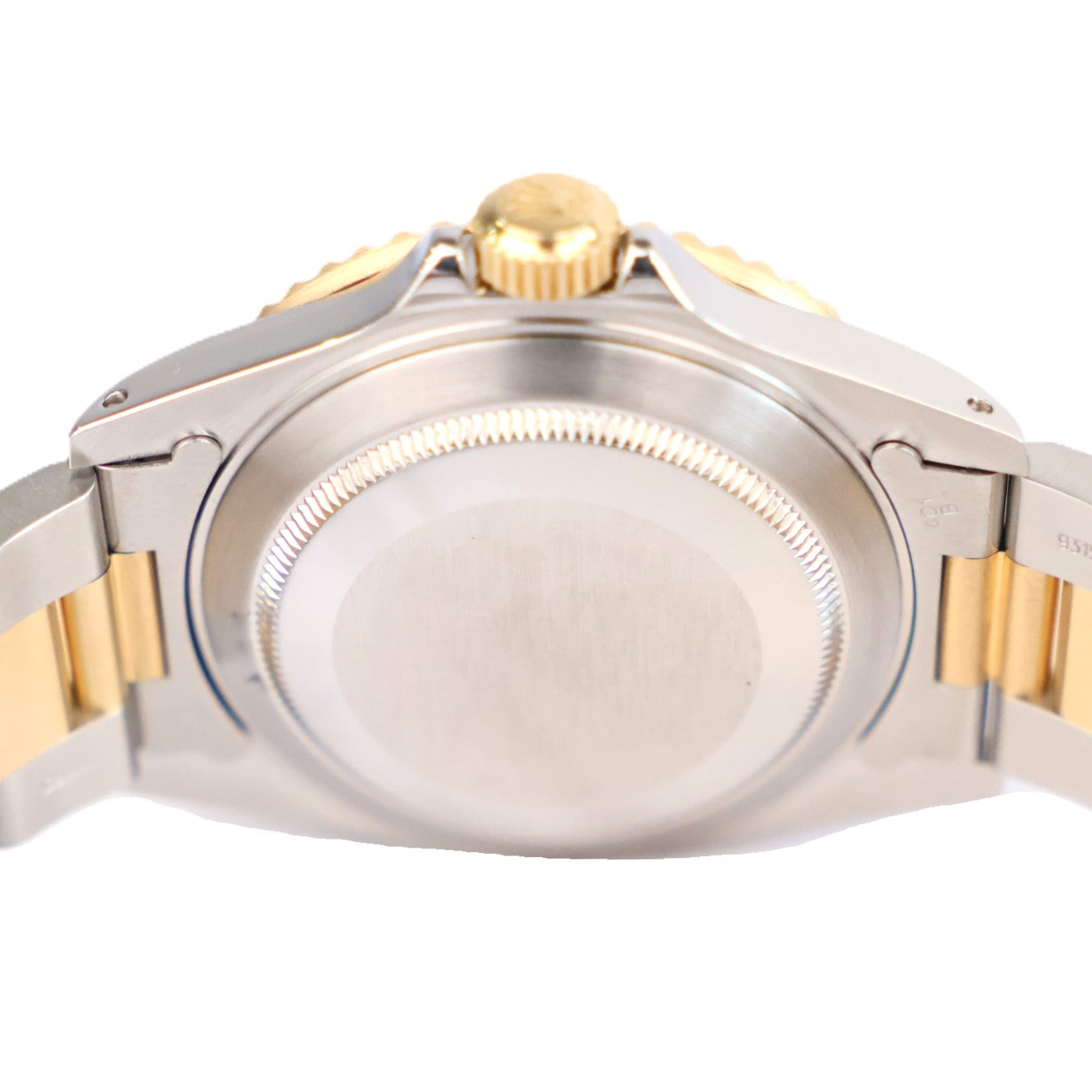 ROLEX 16613 Submariner