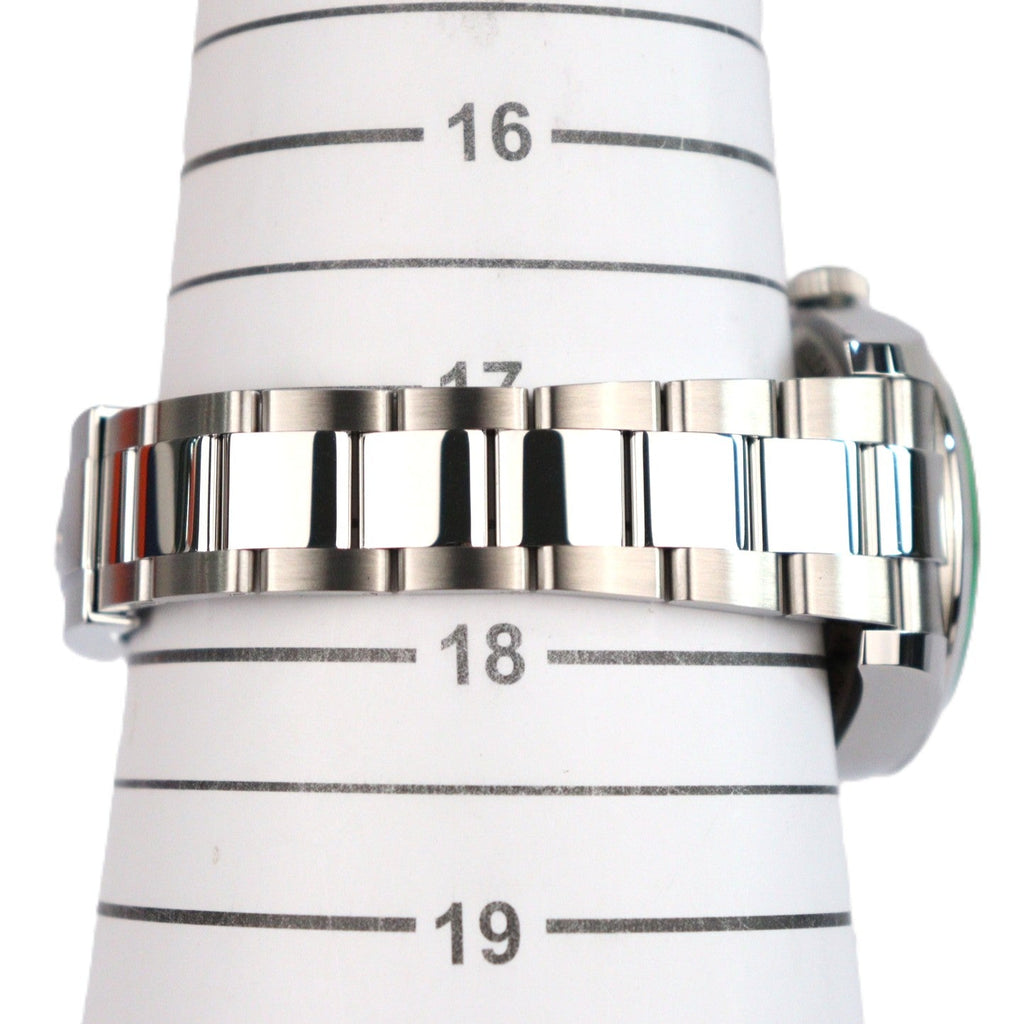 ROLEX 116400GV Milgauss