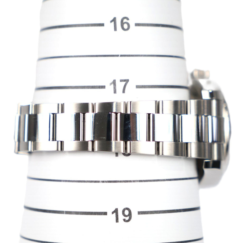 ROLEX 116400 Milgauss