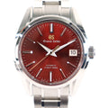 SEIKO SBGH327G/9S85-02A0 Grand Seiko Heritage Collection Asia-Pacific Limited Edition
