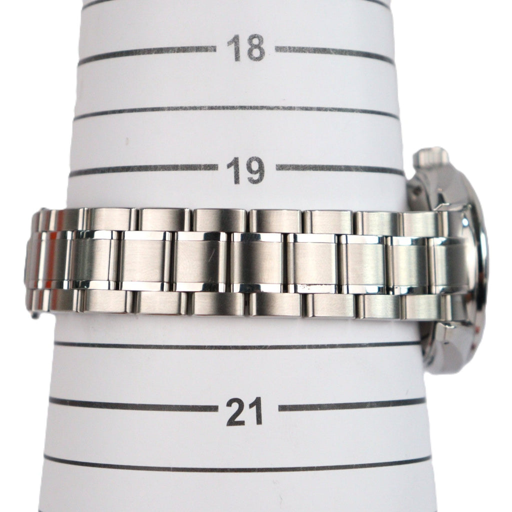 SEIKO SBGH327G/9S85-02A0 Grand Seiko Heritage Collection Asia-Pacific Limited Edition