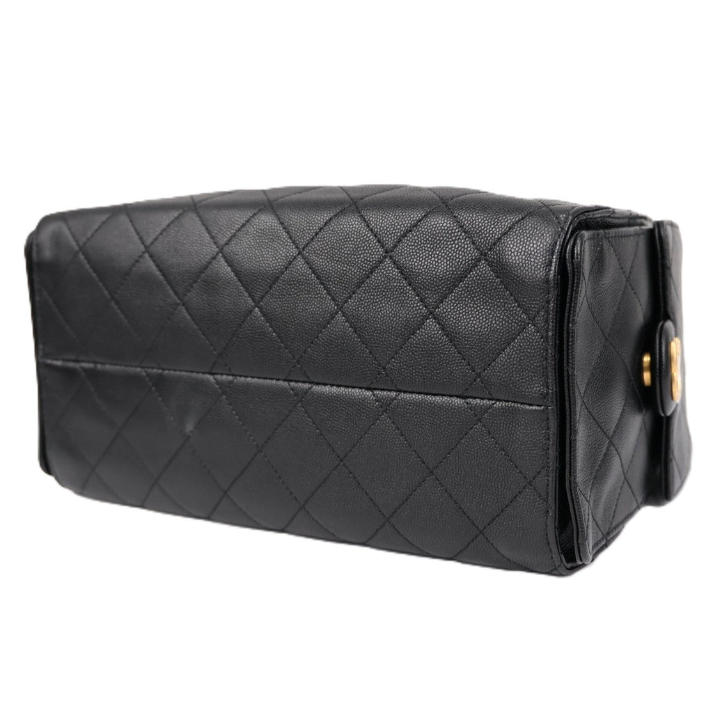 CHANEL AS5293 CHANEL 25 SMALL SHOULDER BAG