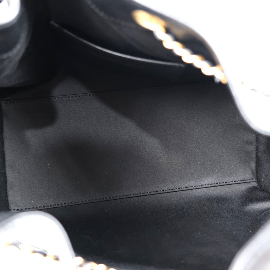 CHANEL AS5293 CHANEL 25 SMALL SHOULDER BAG