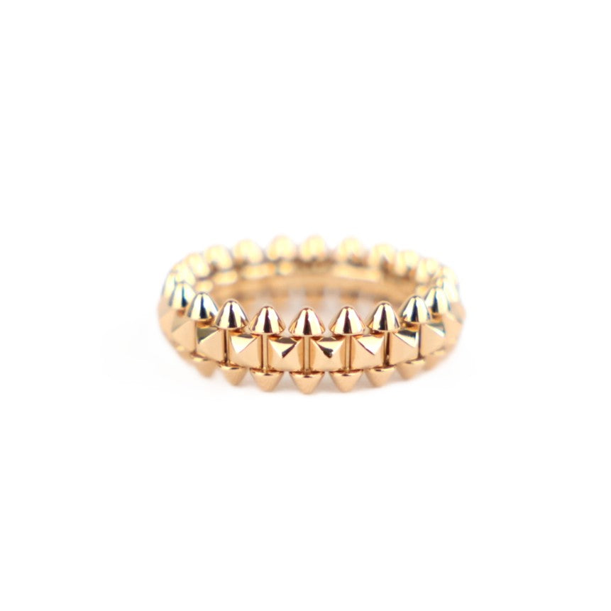 Cartier B4229851 Clash Small Model Ring #51