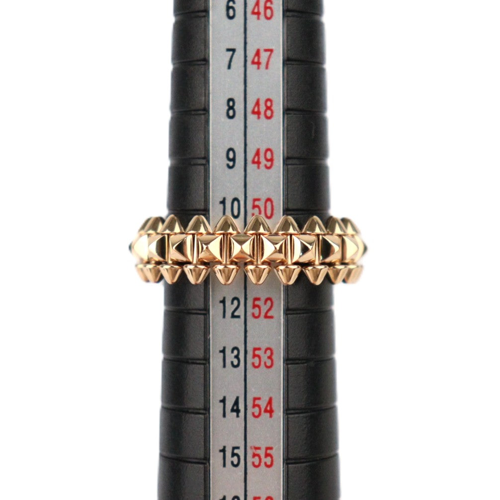 Cartier B4229851 Clash Small Model Ring #51