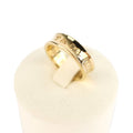 TIFFANY & Co. 1837 Ring #52