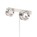 BVLGARI B.zero1 Earrings