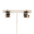 BVLGARI 347405 B.zero1 Earrings