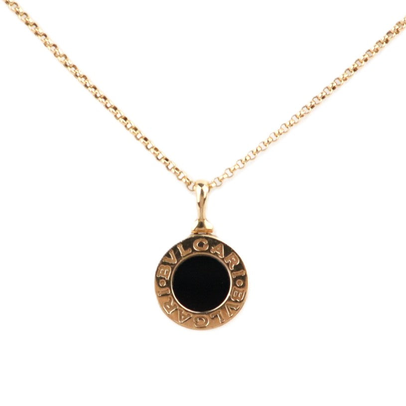 BVLGARI 350554 CL857216 Bvlgari Bvlgari Necklace