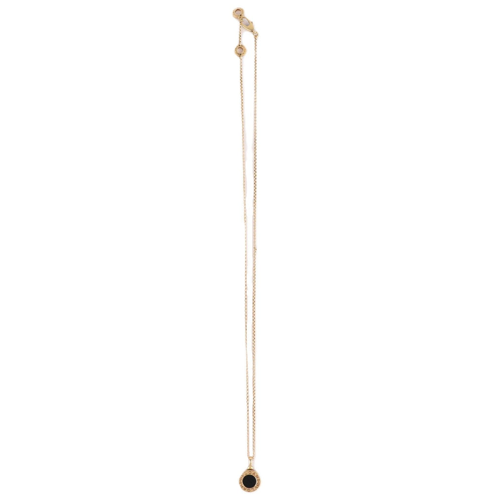 BVLGARI 350554 CL857216 Bvlgari Bvlgari Necklace