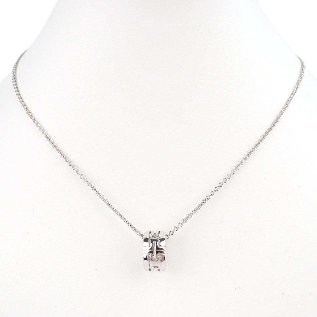 BVLGARI CL854243 Parentesi Necklace