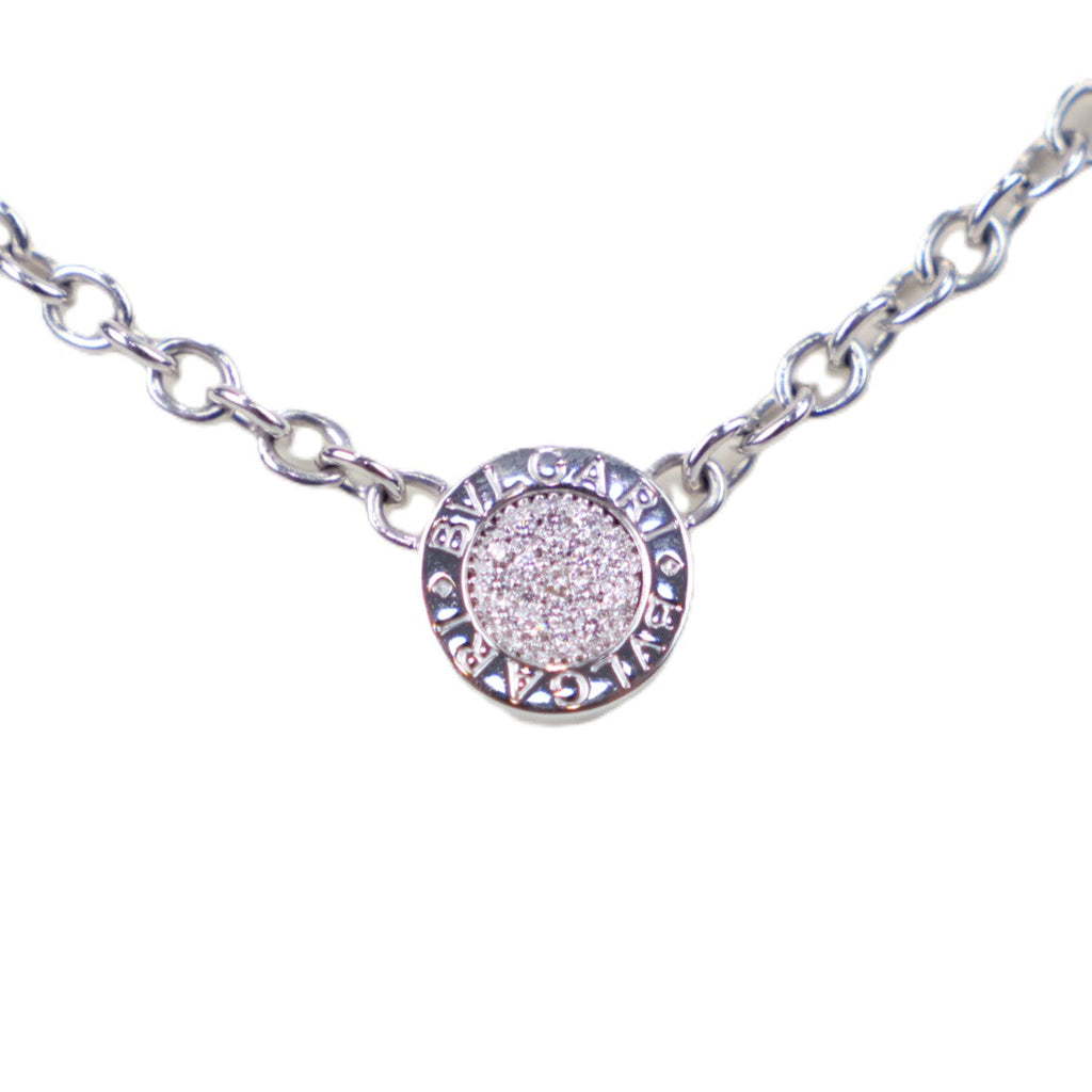 BVLGARI Bvlgari Bvlgari Necklace