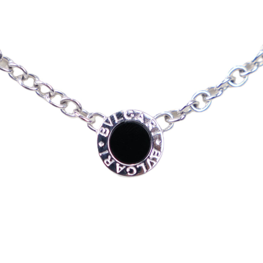 BVLGARI Bvlgari Bvlgari Necklace