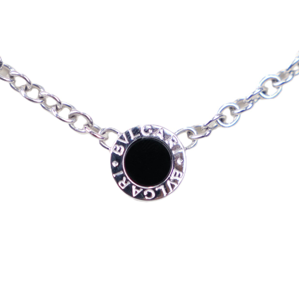 BVLGARI Bvlgari Bvlgari Necklace