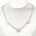 BVLGARI Bvlgari Bvlgari Necklace