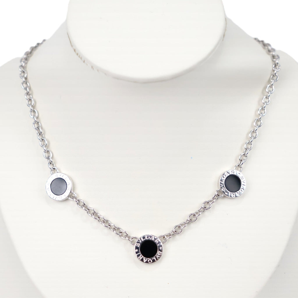 BVLGARI Bvlgari Bvlgari Necklace