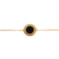 BVLGARI 350551 Bvlgari Bvlgari Bracelet #ML