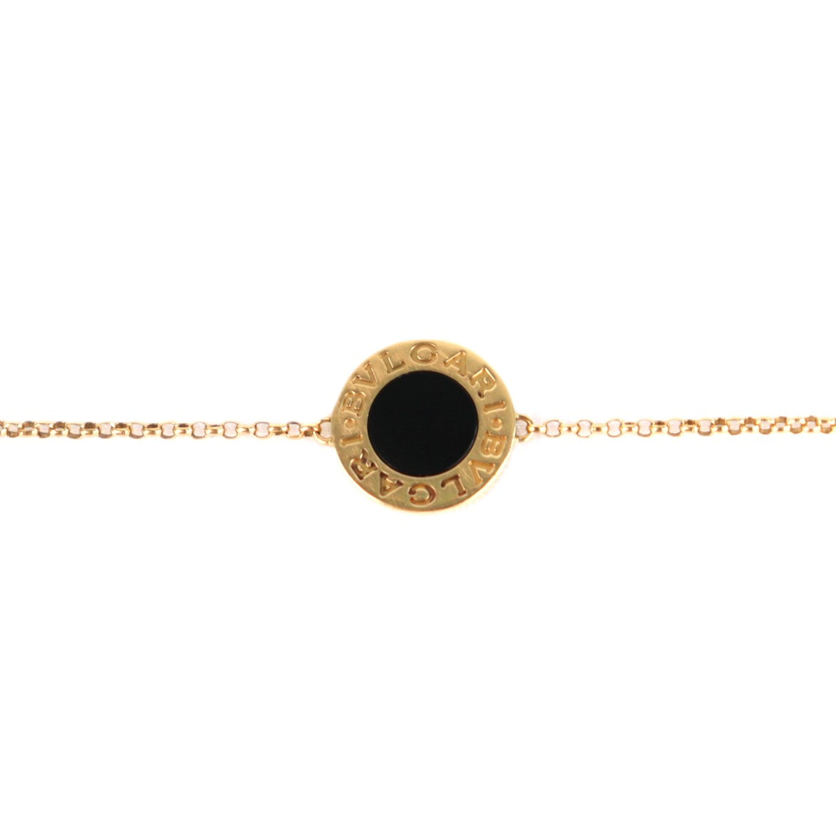 BVLGARI 350551 Bvlgari Bvlgari Bracelet #ML