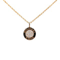 BVLGARI 350815 Bvlgari Bvlgari Necklace