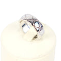 CHANEL J1057051 Coco Crush Small Version #51 Ring