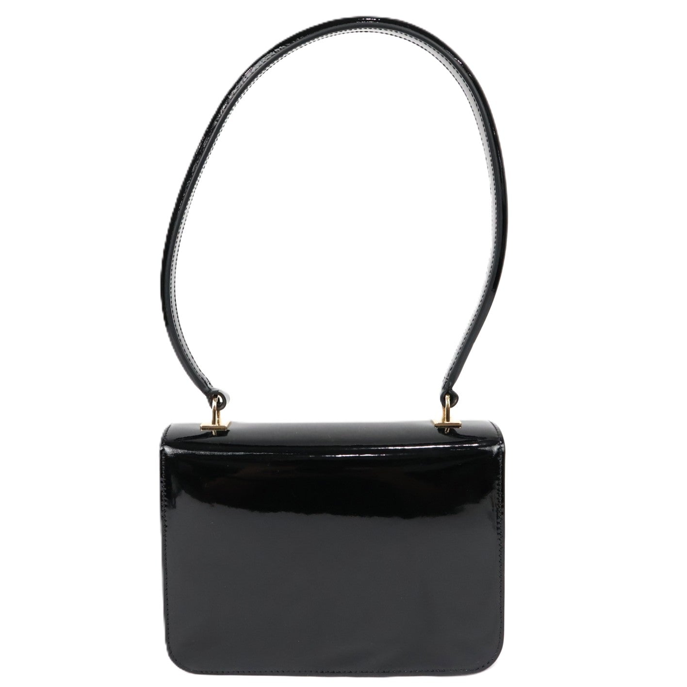 CELINE 118053FYE TEEN GARANCE SHOULDER BAG