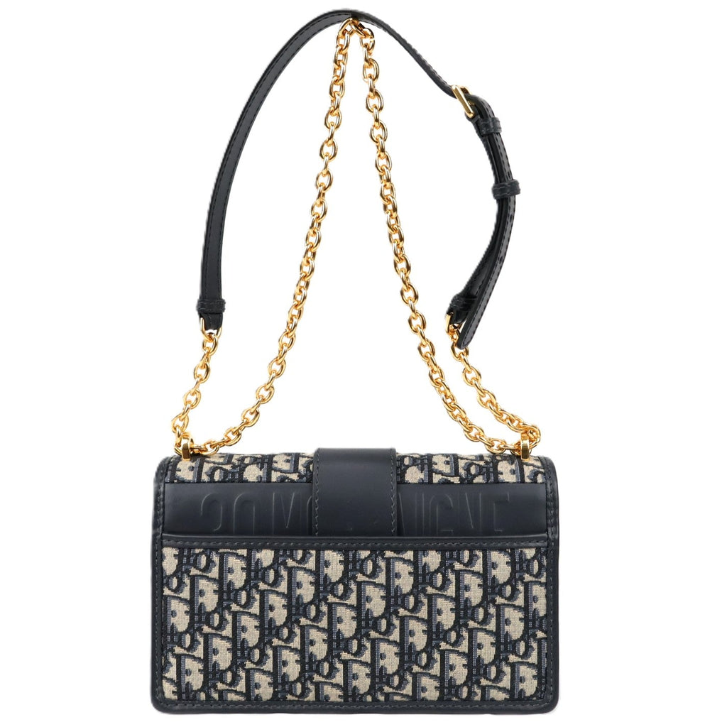 DIOR M9208UTZQ 30 MONTAIGNE SHOULDER BAG
