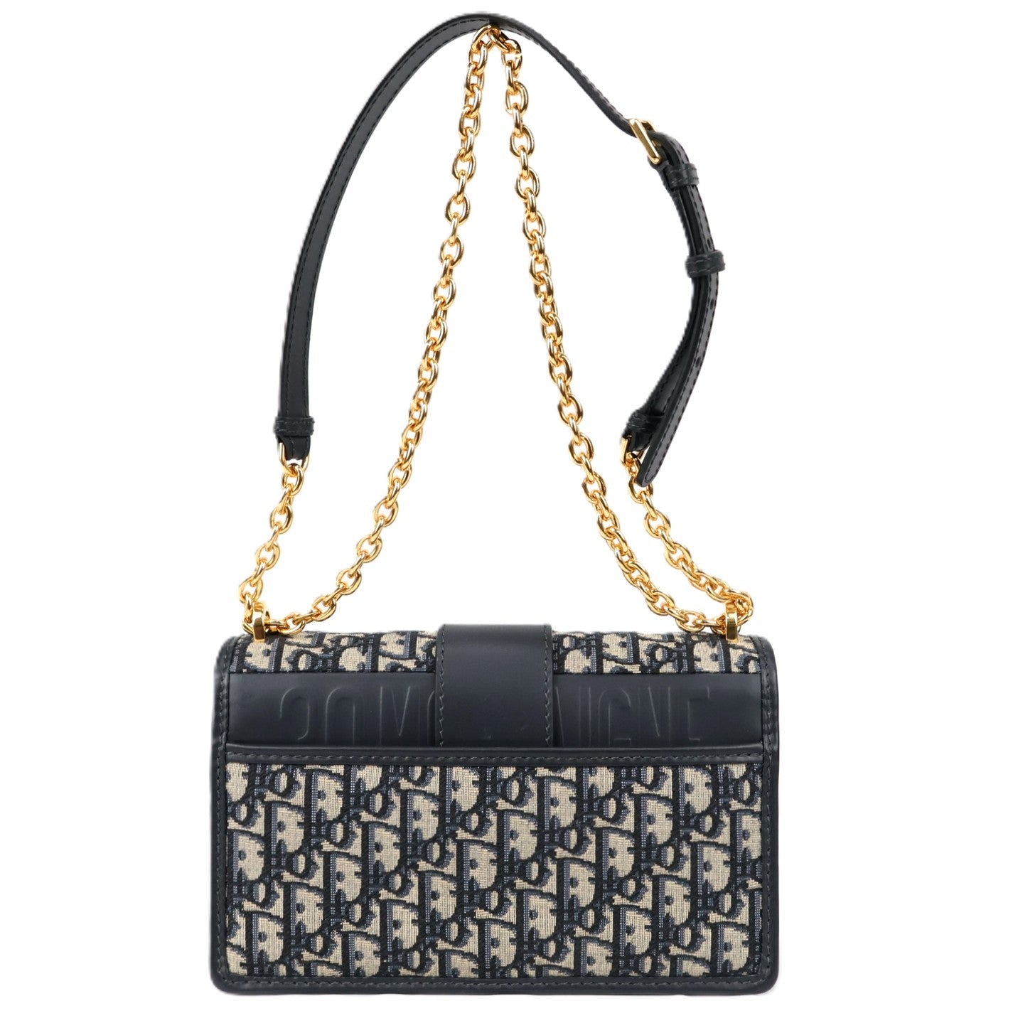 DIOR M9208UTZQ 30 MONTAIGNE SHOULDER BAG