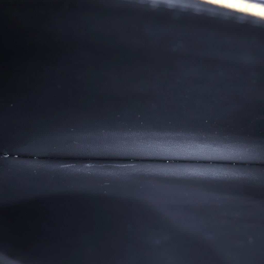 LOUIS VUITTON M46200 MARCEAU SHOULDER BAG