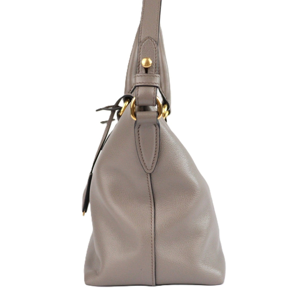 PRADA 1BA104 HANDBAG