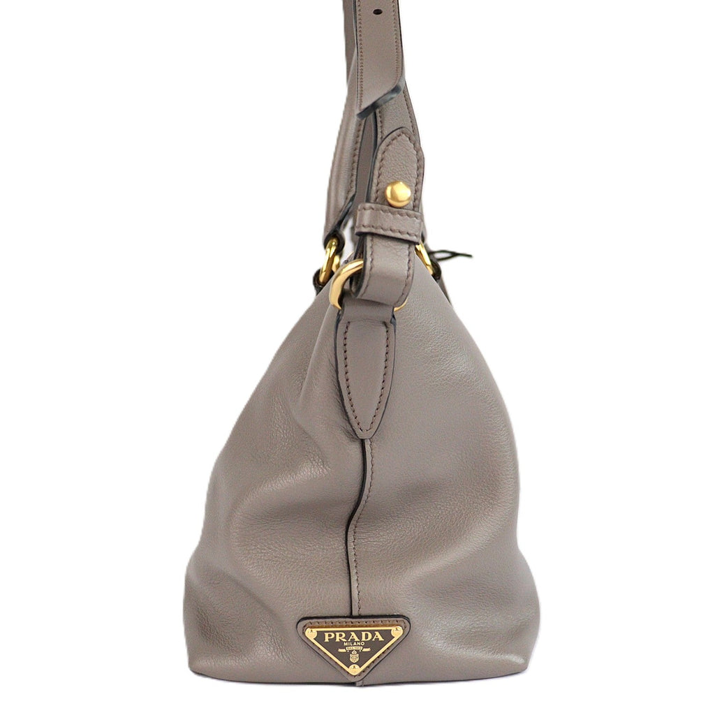 PRADA 1BA104 HANDBAG