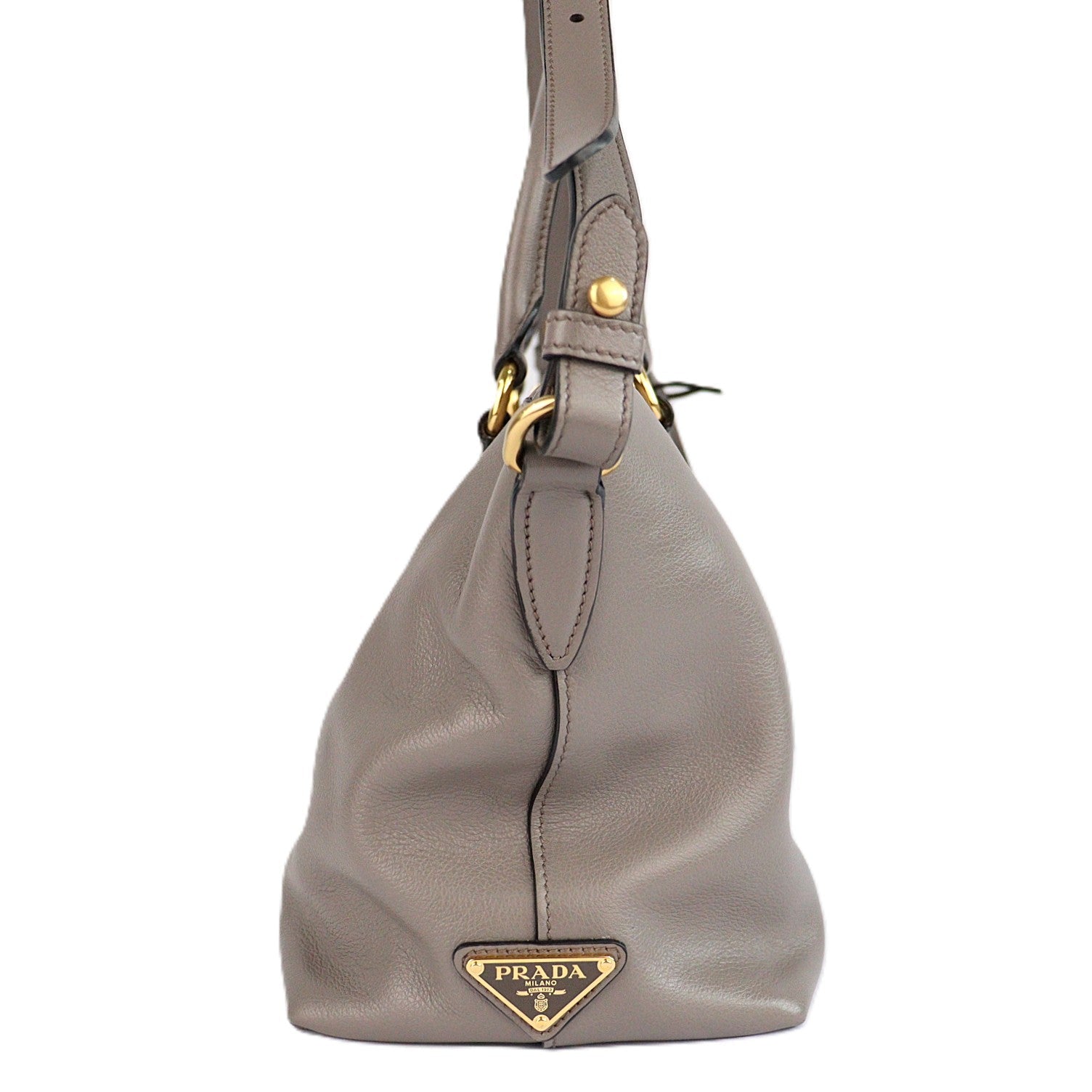 PRADA 1BA104 HANDBAG