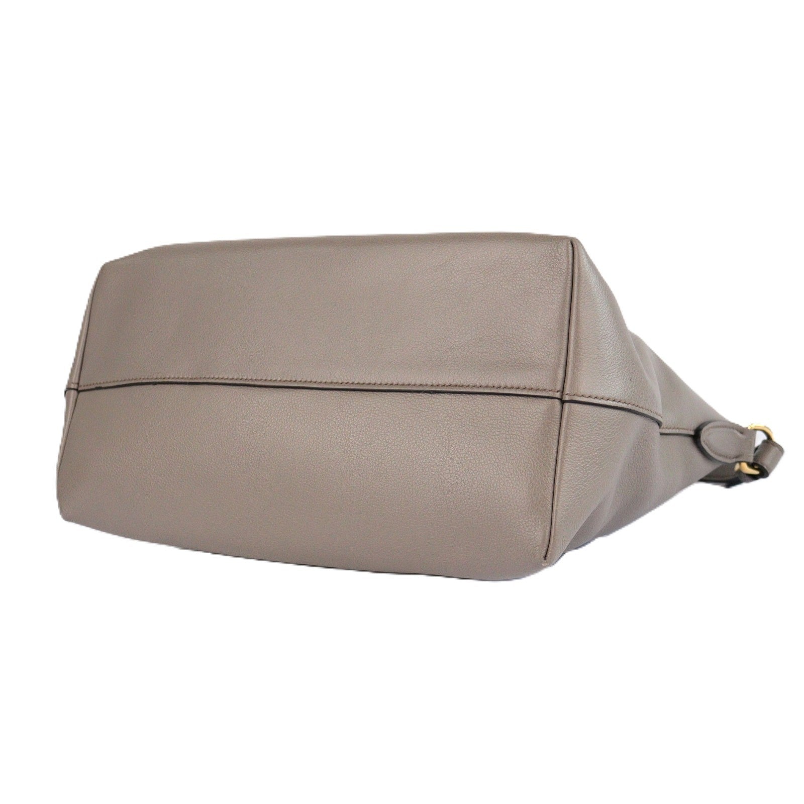PRADA 1BA104 HANDBAG