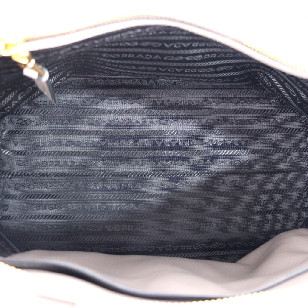 PRADA 1BA104 HANDBAG