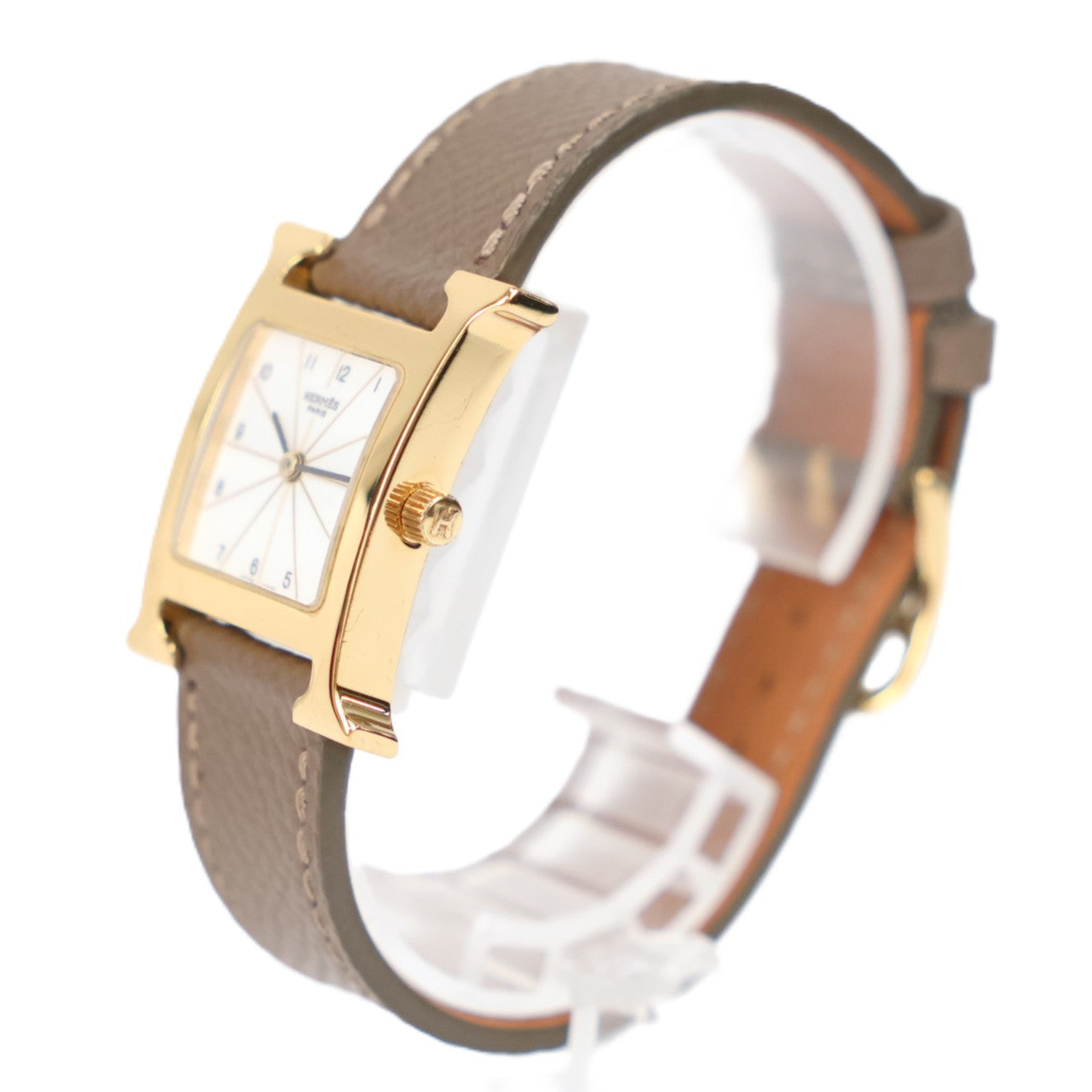 HERMES HH1.201 Heure H