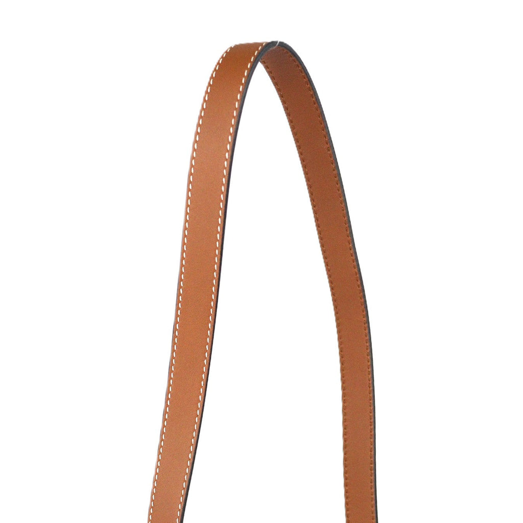GUCCI 815205 FAD6L HORSEBIT 1955 SHOULDER BAG